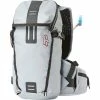 Outlet 💯 Backpacks Fox Utility Hydration Pack Medium Grey ✨