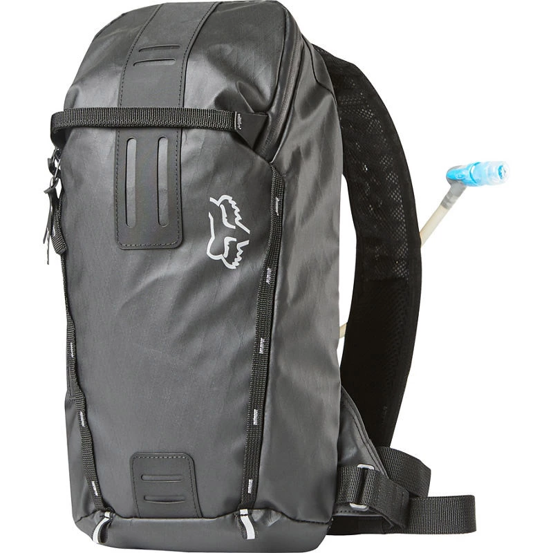 Top 10 ๐ Backpacks Fox Utility Hydration Pack Small ๐ Backpack Black ๐ 1 Top 10 ๐ Backpacks Fox Utility Hydration Pack Small ๐ Backpack Black ๐