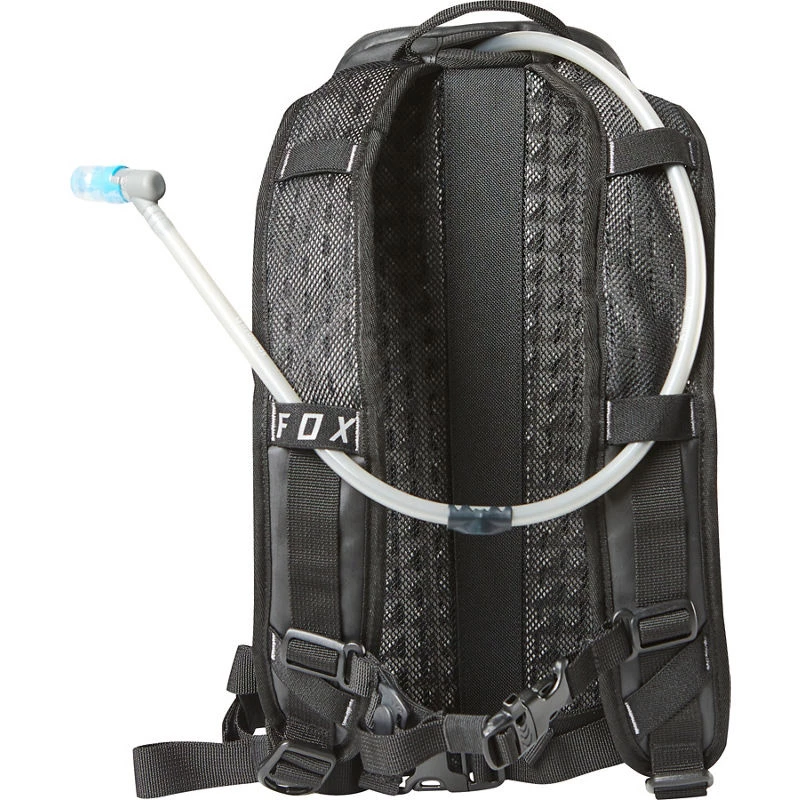 Top 10 ๐ Backpacks Fox Utility Hydration Pack Small ๐ Backpack Black ๐ 2 Top 10 ๐ Backpacks Fox Utility Hydration Pack Small ๐ Backpack Black ๐ - Image 2