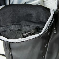Top 10 ๐ Backpacks Fox Utility Hydration Pack Small ๐ Backpack Black ๐ 5 Top 10 ๐ Backpacks Fox Utility Hydration Pack Small ๐ Backpack Black ๐ -Fox Shop fox utilityhydrationpacksmall nero 3