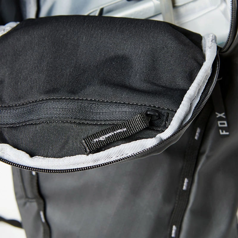 Top 10 ๐ Backpacks Fox Utility Hydration Pack Small ๐ Backpack Black ๐ 3 Top 10 ๐ Backpacks Fox Utility Hydration Pack Small ๐ Backpack Black ๐ - Image 3