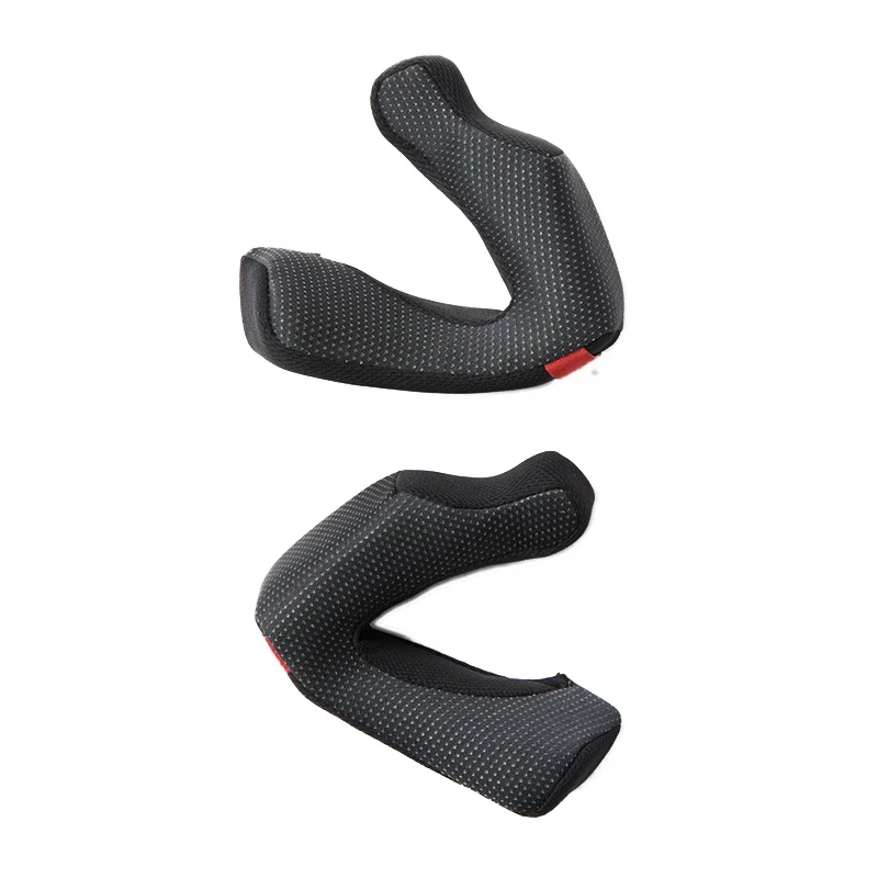 Best Pirce β€οΈ Inner Padding Fox V3 Rs 2020 40mm Cheek Pads Grey π 1 Best Pirce β€οΈ Inner Padding Fox V3 Rs 2020 40mm Cheek Pads Grey π
