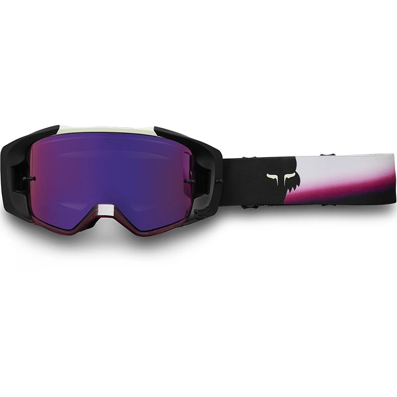 Wholesale π Goggles Fox Vue Detonate Spark Goggle Black β€οΈ 1 Wholesale π Goggles Fox Vue Detonate Spark Goggle Black β€οΈ