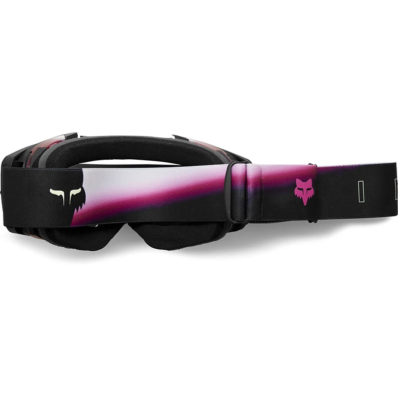 Wholesale π Goggles Fox Vue Detonate Spark Goggle Black β€οΈ 2 Wholesale π Goggles Fox Vue Detonate Spark Goggle Black β€οΈ - Image 2