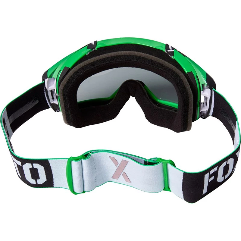 Best reviews of π― Goggles Fox Vue Nobyl Spark Goggle Black White π 3 Best reviews of π― Goggles Fox Vue Nobyl Spark Goggle Black White π - Image 3