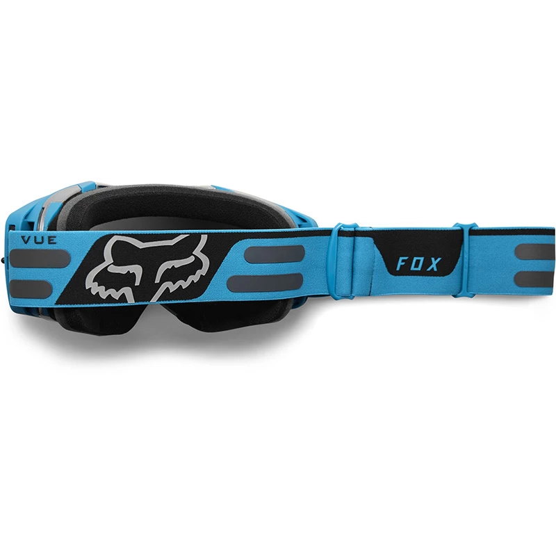 Outlet π― Goggles Fox Vue Ryaktr Goggle Maui Blue 𧨠2 Outlet π― Goggles Fox Vue Ryaktr Goggle Maui Blue 𧨠- Image 2