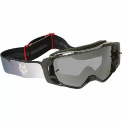 Wholesale 🛒 Goggles Fox Vue Skarz Spark Goggle Dark Indigo ✔️