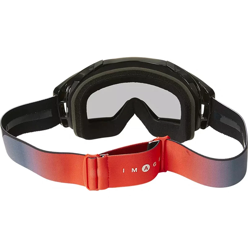 Wholesale π Goggles Fox Vue Skarz Spark Goggle Dark Indigo βοΈ 3 Wholesale π Goggles Fox Vue Skarz Spark Goggle Dark Indigo βοΈ - Image 3