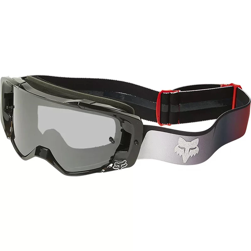 Wholesale π Goggles Fox Vue Skarz Spark Goggle Dark Indigo βοΈ 2 Wholesale π Goggles Fox Vue Skarz Spark Goggle Dark Indigo βοΈ - Image 2