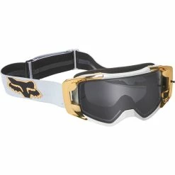 Best Sale 🌟 Goggles Fox Vue Stray Goggle White 🌟