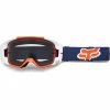 Cheap 😍 Goggles Fox Vue Stray Goggle Midnight ⭐