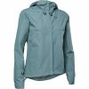 Budget 🔥 Jackets Fox 👩 Womens W Ranger 2.5l Water Jacket Sea Foam 👏