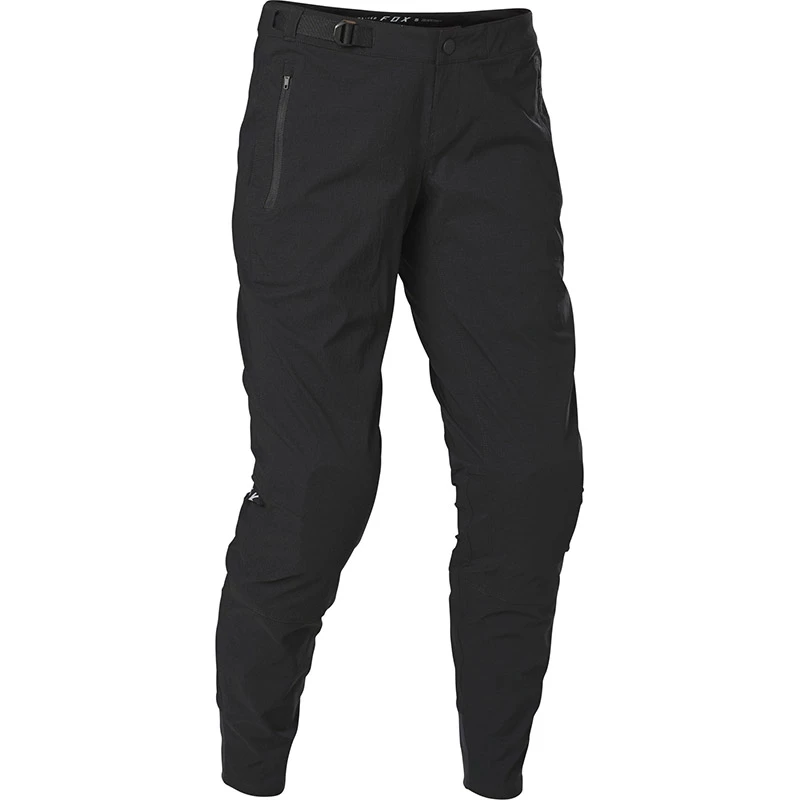 New βοΈ Fox π© Womens W Ranger Pants Black π 1 New βοΈ Fox π© Womens W Ranger Pants Black π