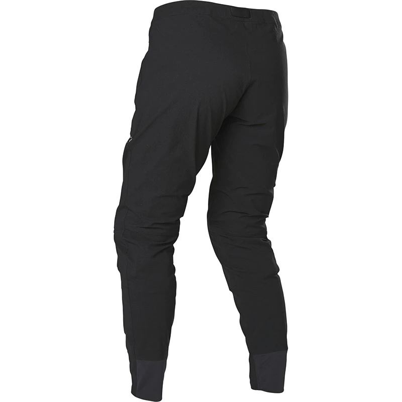 New βοΈ Fox π© Womens W Ranger Pants Black π 2 New βοΈ Fox π© Womens W Ranger Pants Black π - Image 2