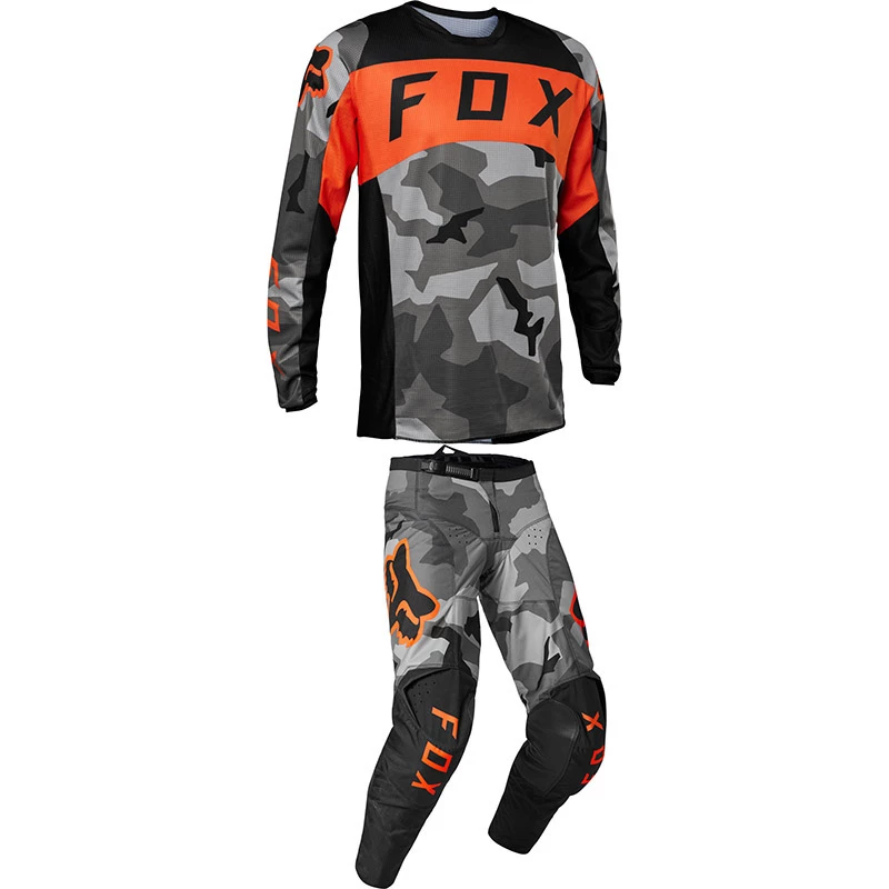 Promo π Combos Fox Youth 180 Bnkr Combo Grey Camo π₯° 1 Promo π Combos Fox Youth 180 Bnkr Combo Grey Camo π₯°