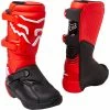 Best reviews of 😉 Offroad Fox Youth Comp Buckle 🥾 Boots Red Fluo 🔔
