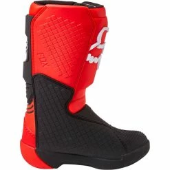 Best reviews of π Offroad Fox Youth Comp Buckle π₯Ύ Boots Red Fluo π 6 Best reviews of π Offroad Fox Youth Comp Buckle π₯Ύ Boots Red Fluo π -Fox Shop fox youth comp boot buckle rosso 3