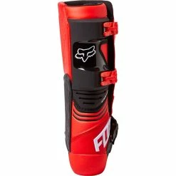 Best reviews of π Offroad Fox Youth Comp Buckle π₯Ύ Boots Red Fluo π 7 Best reviews of π Offroad Fox Youth Comp Buckle π₯Ύ Boots Red Fluo π -Fox Shop fox youth comp boot buckle rosso 4