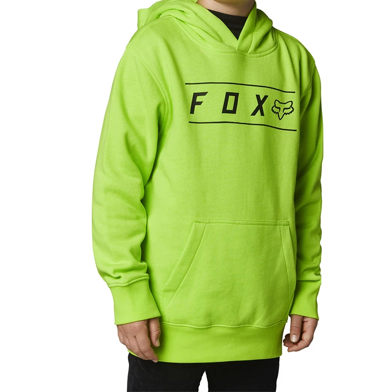 Cheap π₯° Fleeces Fox Youth Pinnacle Pullover Fleece Yellow π― 1 Cheap π₯° Fleeces Fox Youth Pinnacle Pullover Fleece Yellow π―
