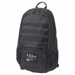 Brand new ❤️ Backpacks Fox 180 🎒 Backpack Black 😀