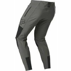 Fox Shop -Fox Shop pantaloni fox defend darkshadow 2