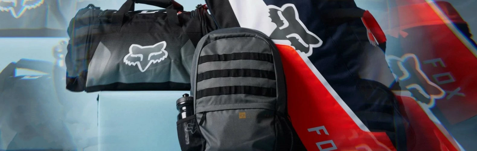 Fox Shop -Fox Shop 未命名